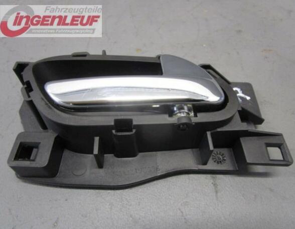 Interior Door Handle PEUGEOT 407 SW (6E)