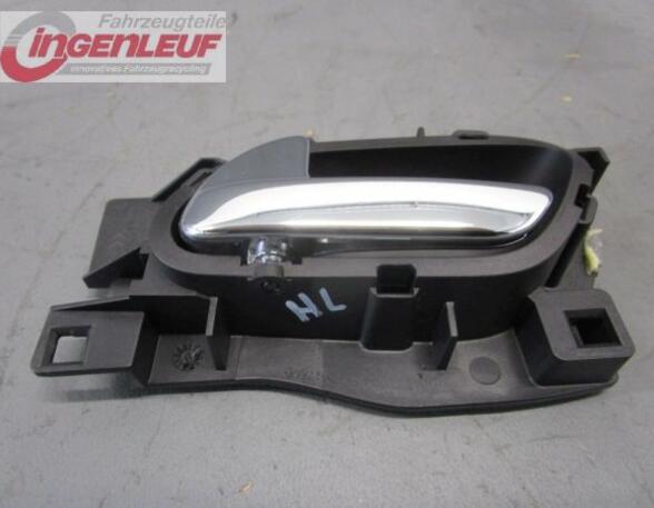 Interior Door Handle PEUGEOT 407 SW (6E)