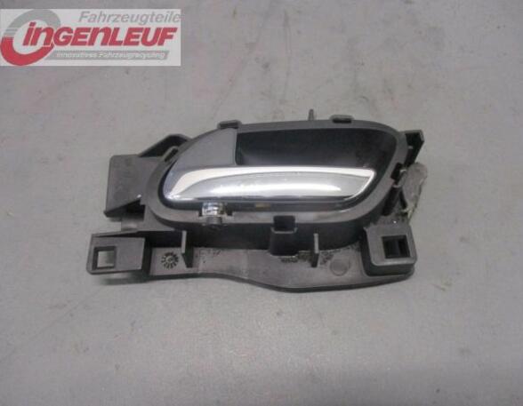 Interior Door Handle PEUGEOT 407 SW (6E)