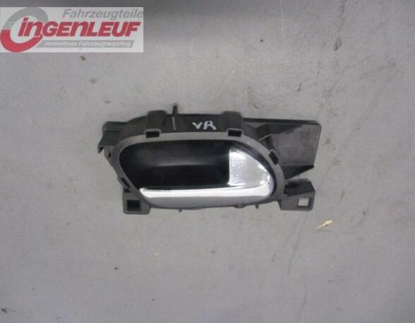 Interior Door Handle PEUGEOT 407 SW (6E)