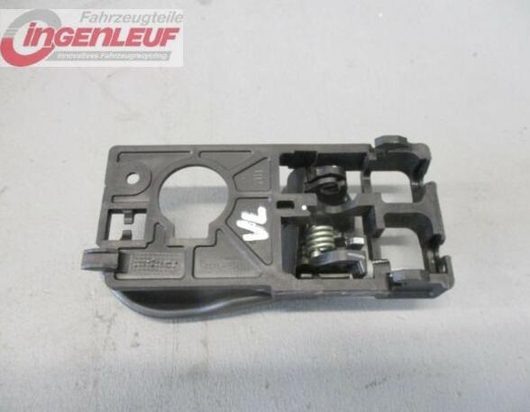 Interior Door Handle HYUNDAI i10 (PA)