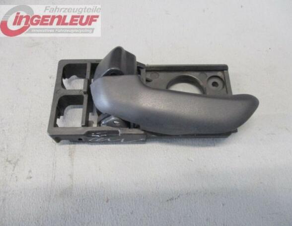 Interior Door Handle HYUNDAI i10 (PA)