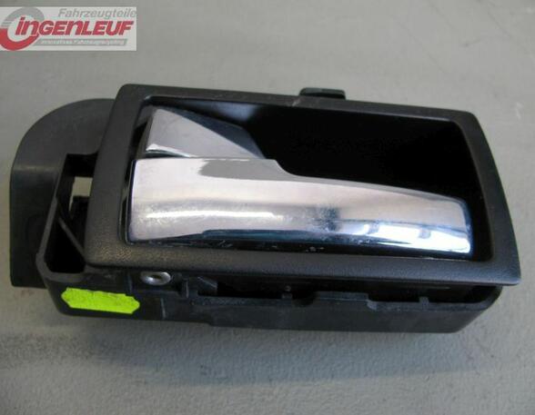 Interior Door Handle FORD Mondeo III Turnier (BWY)