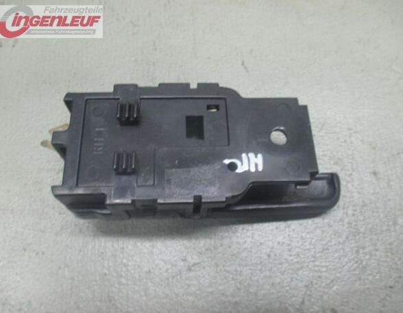 Interior Door Handle NISSAN Terrano II (R20)