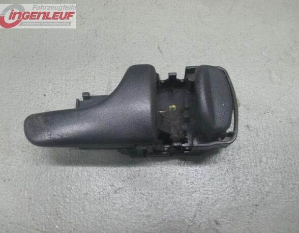 Interior Door Handle NISSAN Terrano II (R20)