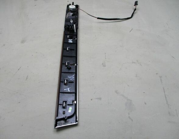 Interior Door Handle VW Touareg (7L6, 7L7, 7LA)