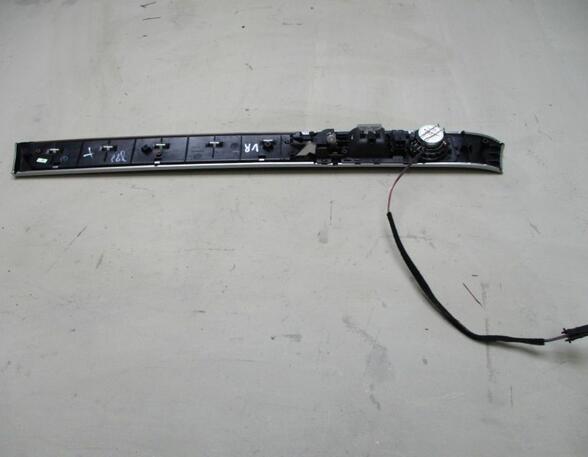 Interior Door Handle VW Touareg (7L6, 7L7, 7LA)