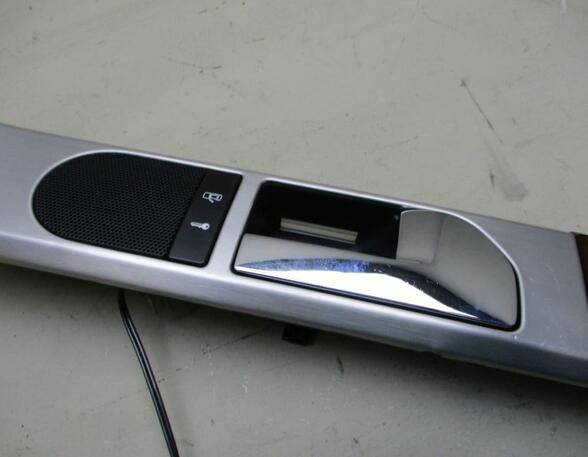 Interior Door Handle VW Touareg (7L6, 7L7, 7LA)