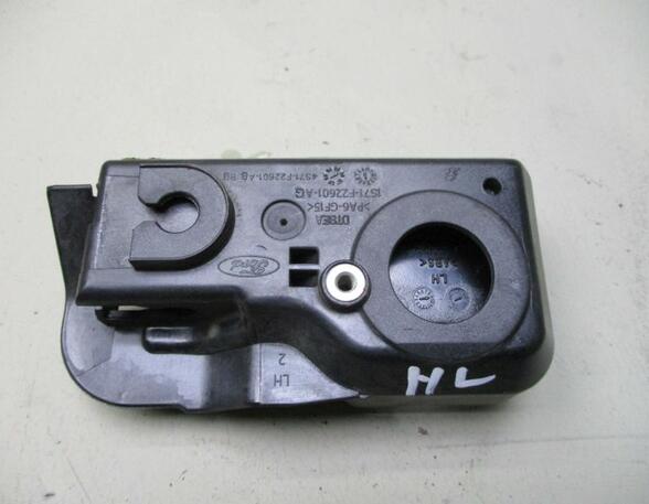 Interior Door Handle FORD Mondeo III (B5Y)