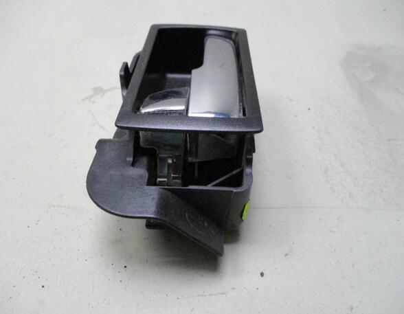 Interior Door Handle FORD Mondeo III (B5Y)