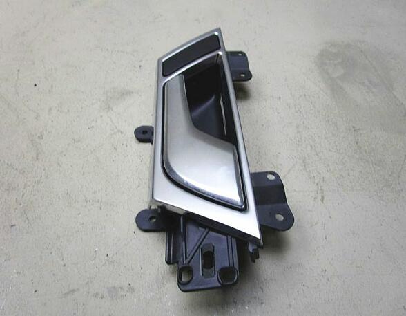 Interior Door Handle AUDI A6 Avant (4F5, C6)