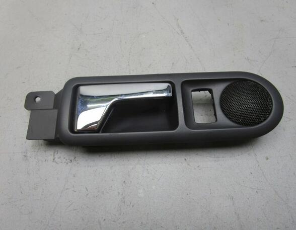 Interior Door Handle VW Passat Variant (3B6)