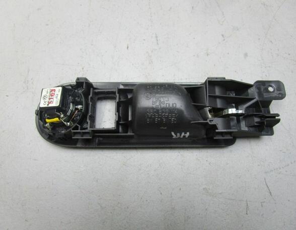 Interior Door Handle VW Passat Variant (3B6)