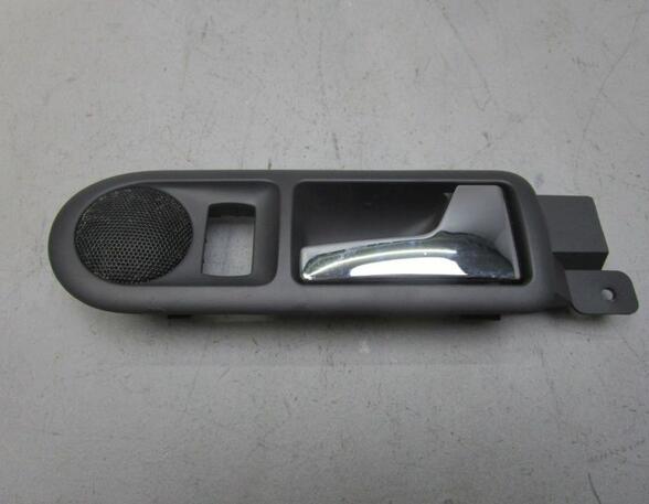 Interior Door Handle VW Passat Variant (3B6)