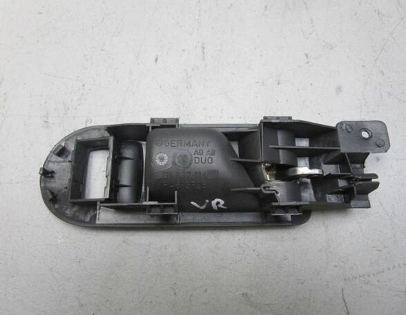 Interior Door Handle VW Passat Variant (3B6)