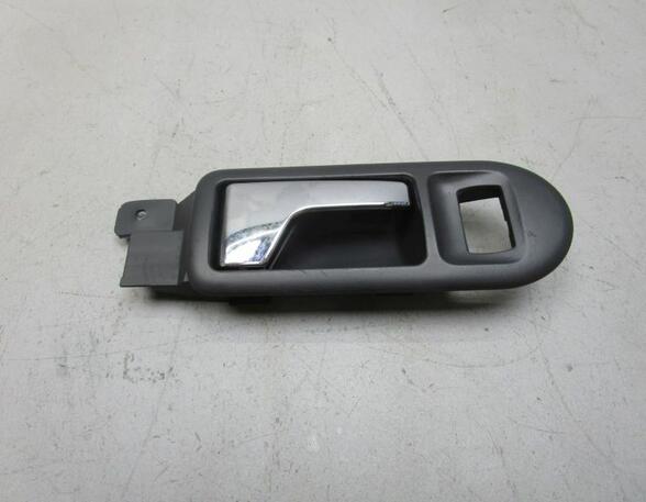 Interior Door Handle VW Passat Variant (3B6)