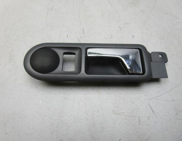 Interior Door Handle VW Passat Variant (3B6)