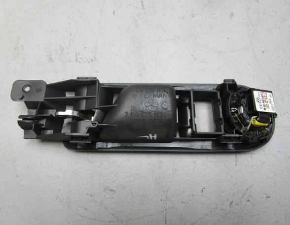 Interior Door Handle VW Passat Variant (3B6)