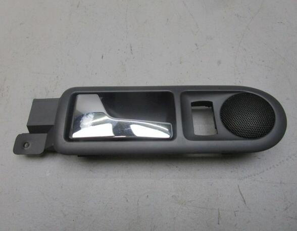 Interior Door Handle VW Passat Variant (3B6)