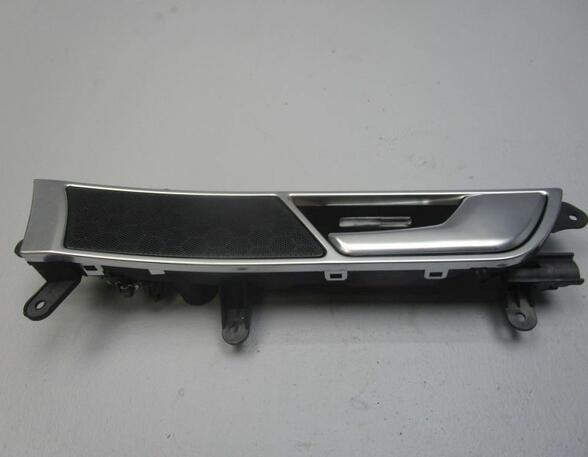 Interior Door Handle AUDI A6 Avant (4F5, C6)