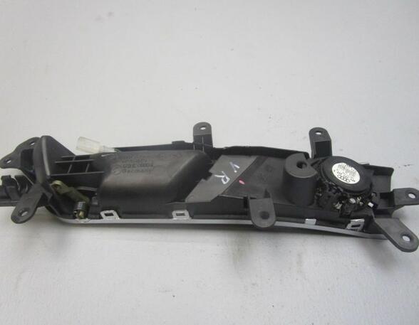 Interior Door Handle AUDI A6 Avant (4F5, C6)