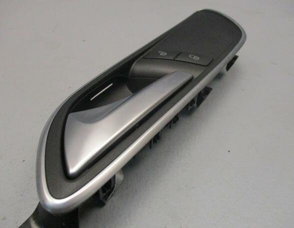 Interior Door Handle MERCEDES-BENZ B-Klasse (W242, W246)