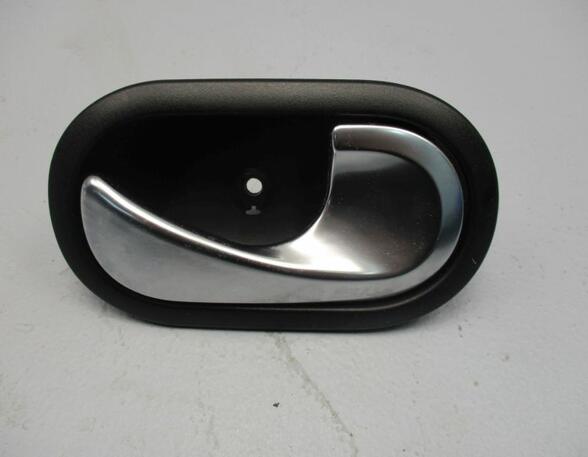 Interior Door Handle RENAULT Twingo III (BCM)