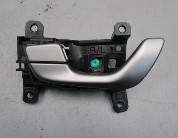 Interior Door Handle HYUNDAI Kona (OS, OSE, OSI)