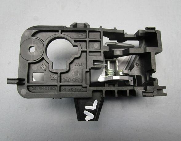 Interior Door Handle KIA Rio IV (FB, SC, YB)