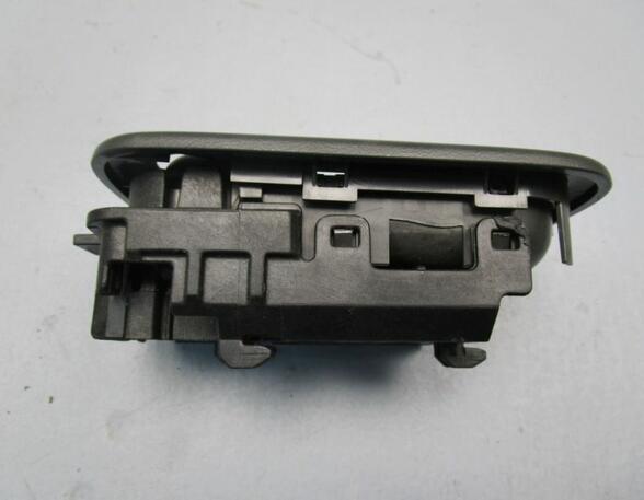 Interior Door Handle NISSAN X-Trail (T30)