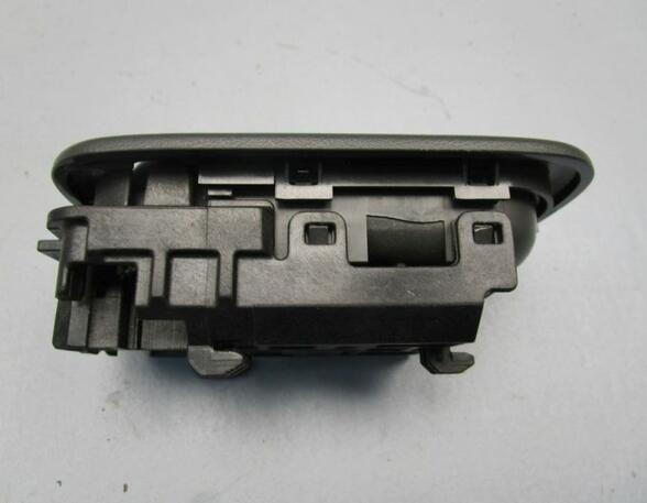 Interior Door Handle NISSAN X-Trail (T30)