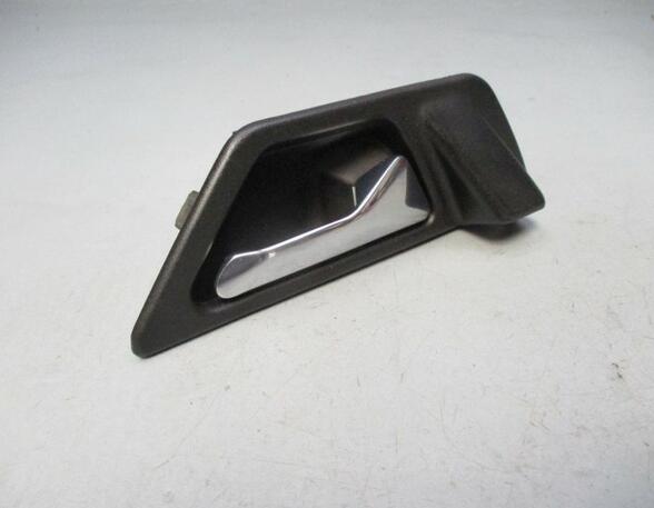 Interior Door Handle MERCEDES-BENZ 124 Stufenheck (W124)