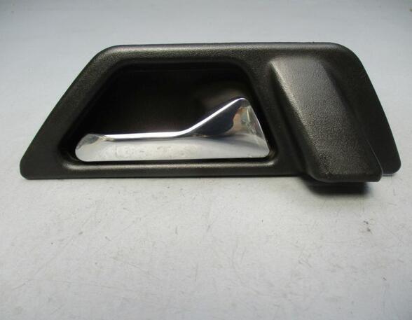 Interior Door Handle MERCEDES-BENZ 124 Stufenheck (W124)