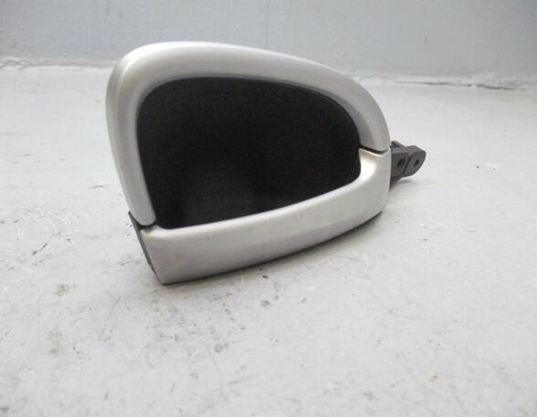 Interior Door Handle PORSCHE Cayenne (9PA)