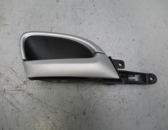 Interior Door Handle PORSCHE Cayenne (9PA)