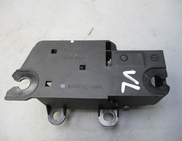 Interior Door Handle FORD Focus II (DA, DP, HCP)