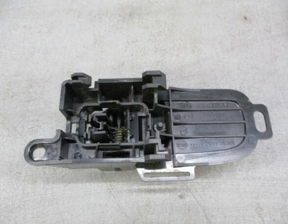 Interior Door Handle NISSAN Note (E11, NE11)