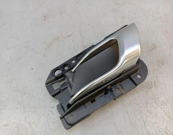 Interior Door Handle PORSCHE Macan (95B)