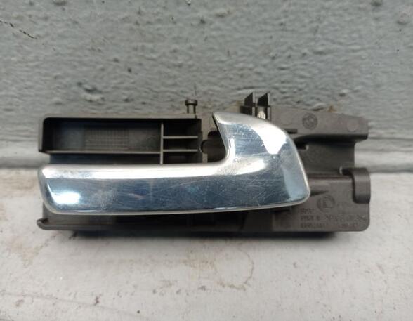 Interior Door Handle ALFA ROMEO 159 Sportwagon (939)