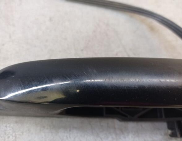 Interior Door Handle FORD KA (RU8)