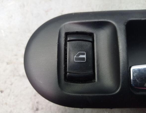 Interior Door Handle VW PASSAT Variant (3B6)