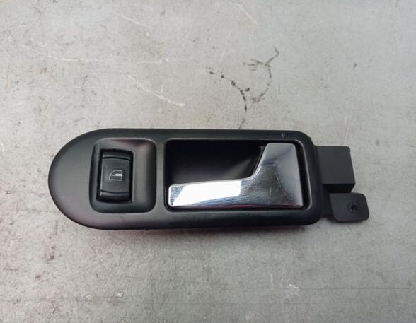 Interior Door Handle VW PASSAT Variant (3B6)