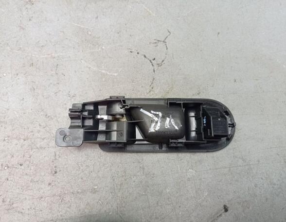 Interior Door Handle VW PASSAT Variant (3B6)