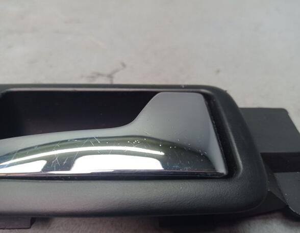 Interior Door Handle VW PASSAT Variant (3B6)