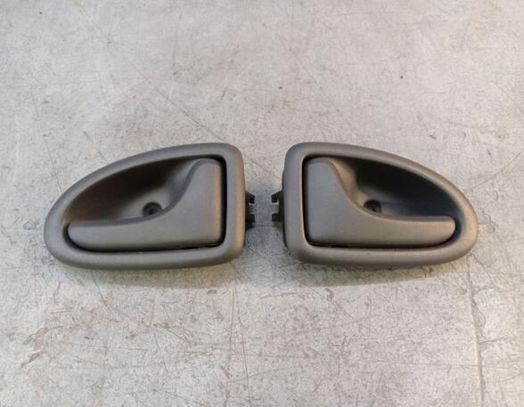 Interior Door Handle RENAULT MEGANE Scenic (JA0/1_), RENAULT SCÉNIC I MPV (JA0/1_, FA0_)