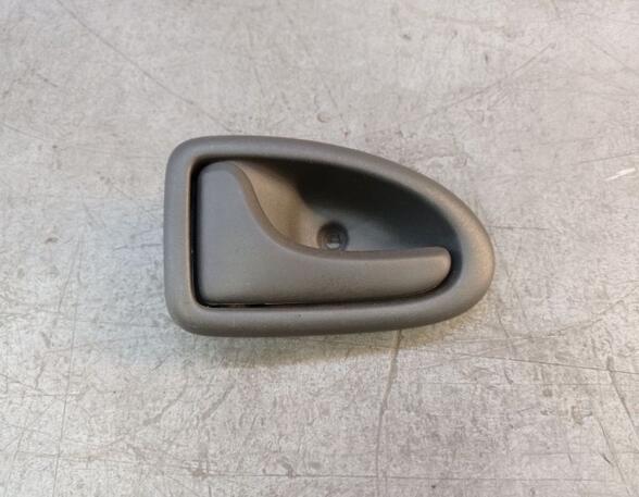 Interior Door Handle RENAULT MEGANE Scenic (JA0/1_), RENAULT SCÉNIC I MPV (JA0/1_, FA0_)