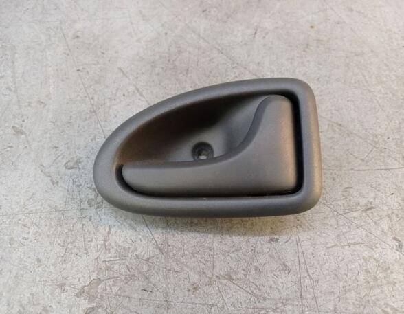 Interior Door Handle RENAULT MEGANE Scenic (JA0/1_), RENAULT SCÉNIC I MPV (JA0/1_, FA0_)