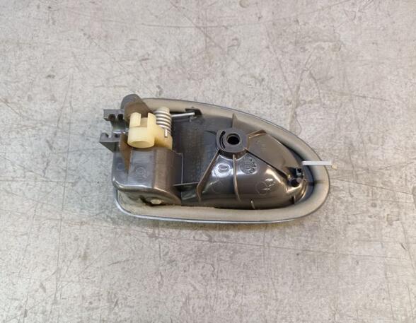 Interior Door Handle RENAULT MEGANE Scenic (JA0/1_), RENAULT SCÉNIC I MPV (JA0/1_, FA0_)