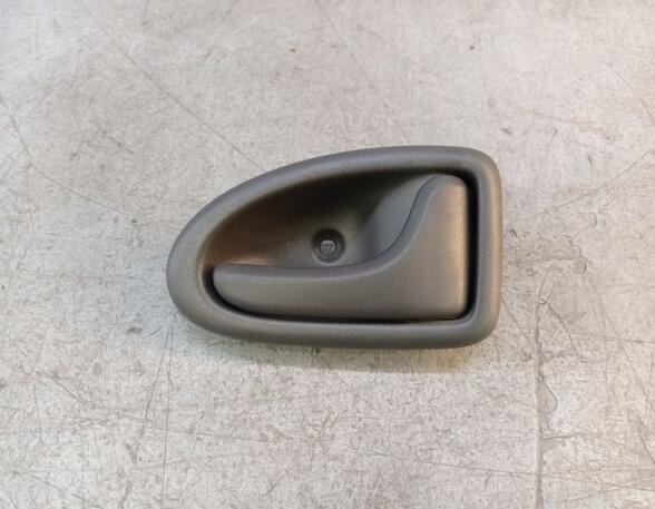 Interior Door Handle RENAULT MEGANE Scenic (JA0/1_), RENAULT SCÉNIC I MPV (JA0/1_, FA0_)