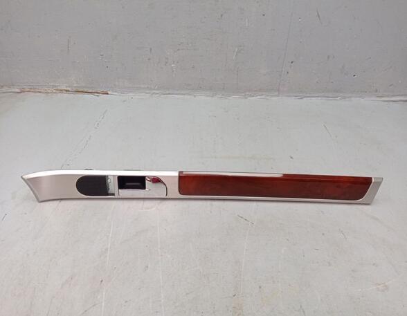 Interior Door Handle VW TOUAREG (7LA, 7L6, 7L7)